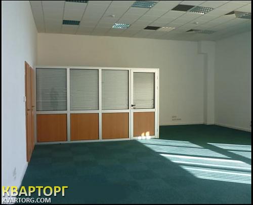 Rent out office. Киев, Шолуденко — photo 3