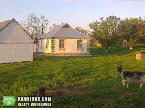 Sell house. Черкассы, Лесі Українки — photo 2