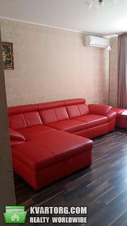 Sell 1-room apartment. Киев,  Урловская — photo 2