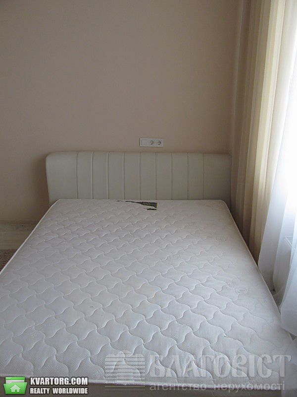 Sell 2-room apartment. Киев,  Вышгородская — photo 1