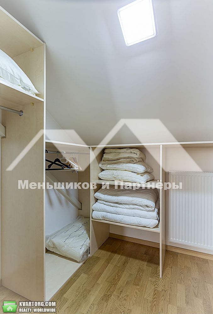 Rent out house. Киевская обл., КГ — photo 3