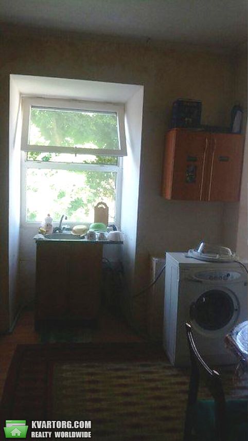 Sell 3-room apartment. Одесса, Бунина — photo 9