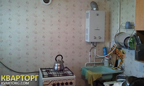 Sell house. Киевская обл., Глибоке — photo 4