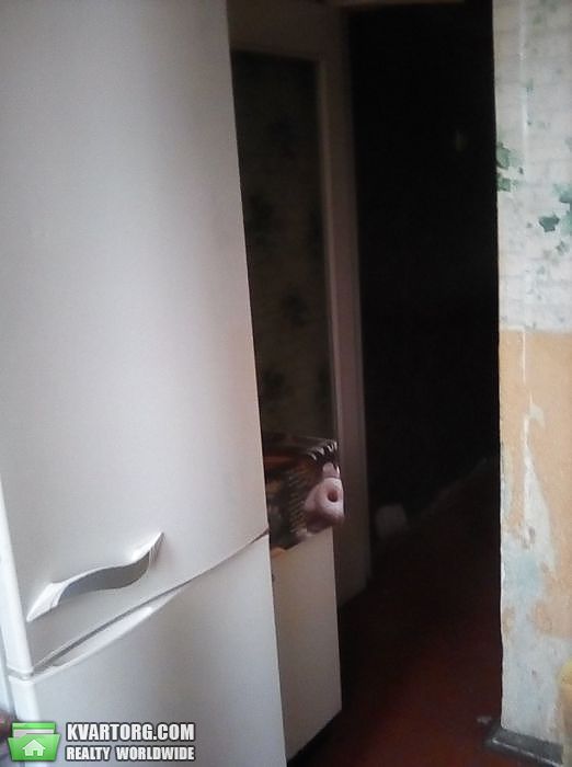 Sell 4-room apartment. Киев,  Днепровская наб — photo 2