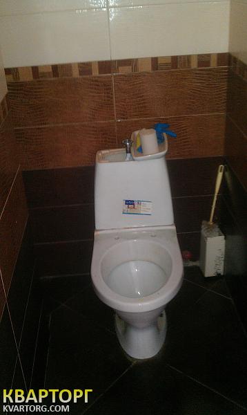 Sell house. Киевская обл.,  Матросова — photo 4