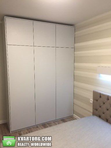 Sell 2-room apartment. Киев,  Липковского — photo 4
