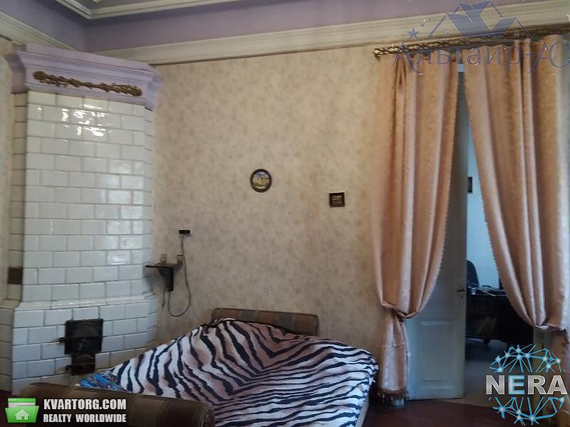 Sell 4-room apartment. Одесса, Княжеская — photo 2