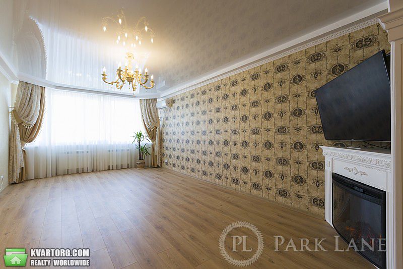 Sell 3-room apartment. Киев,  Чавдар — photo 3