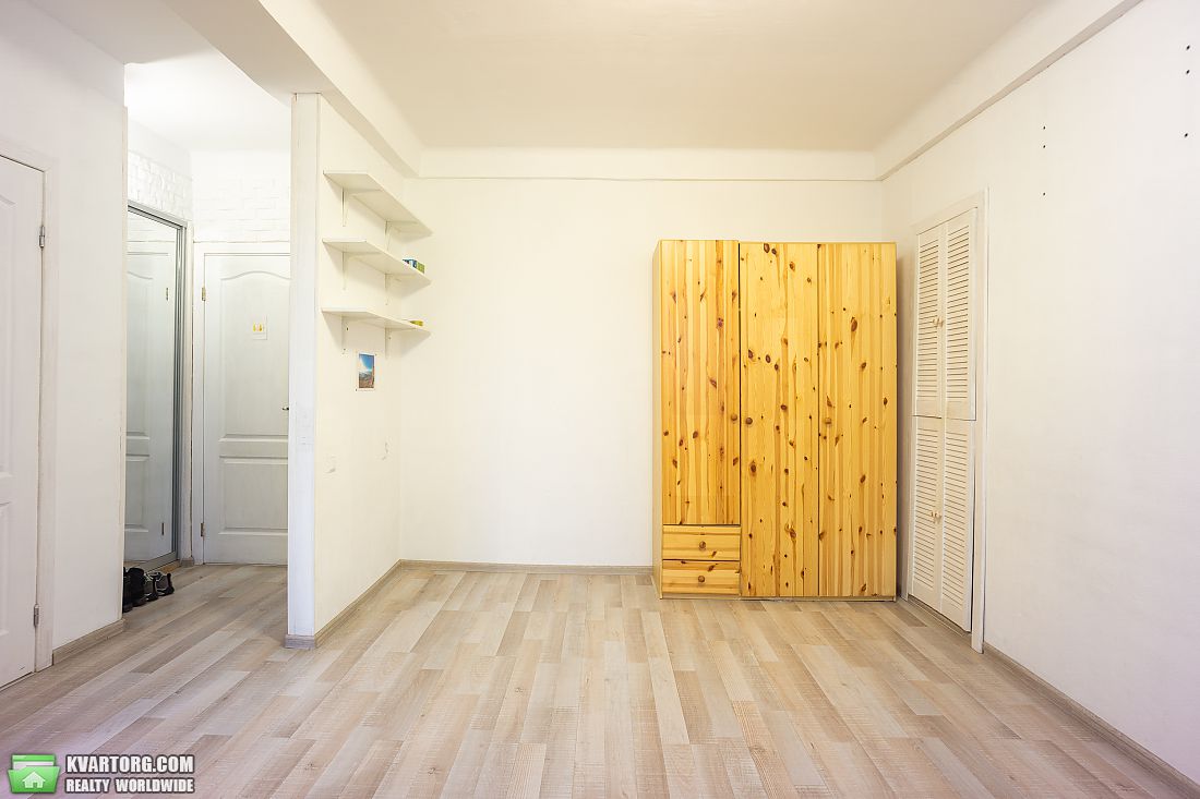 Sell 1-room apartment. Киев, Віфлеємська — photo 8