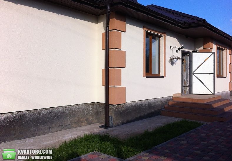 Sell house. Запорожье, Сесозаводская — photo 6