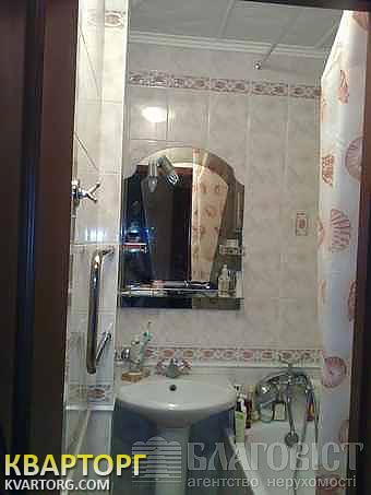 Sell 2-room apartment. Киев,  Липковского — photo 8