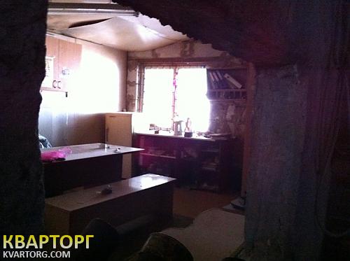 Rent out warehouse. Киевская обл., Молодёжная — photo 6