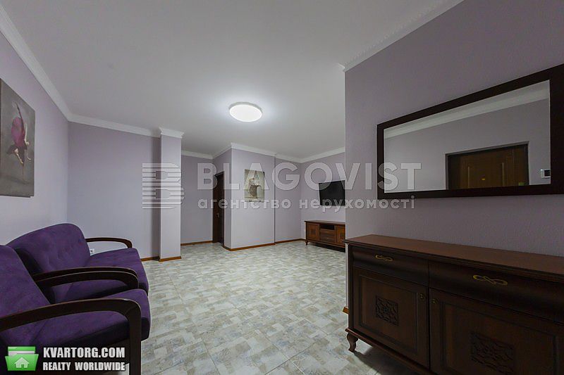 Sell 3-room apartment. Киев, максимовича михайла — photo 7