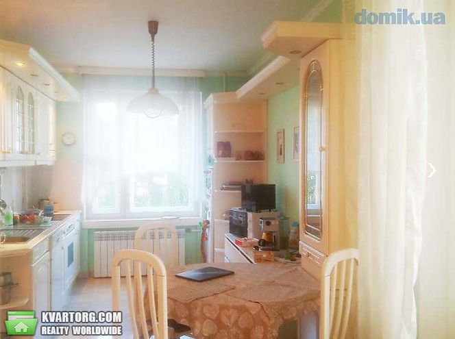 Sell 2-room apartment. Киев, Ивана Мазепы — photo 1