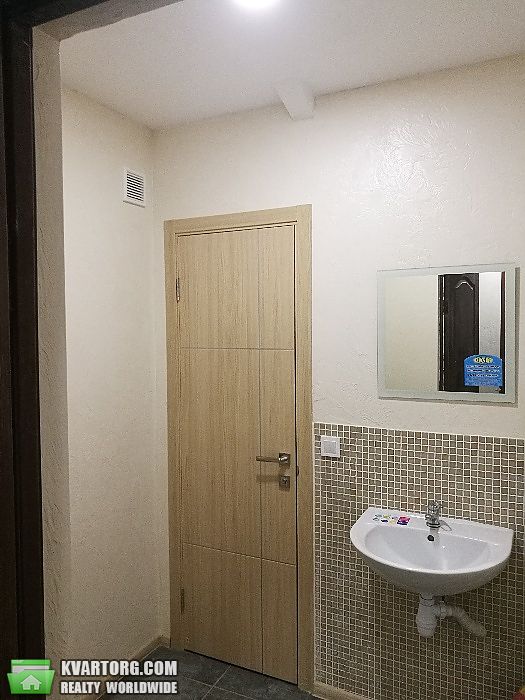 Rent out office. Киев,  Бастионная — photo 7