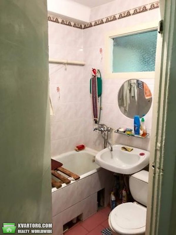 Sell 1-room apartment. Киев,  Энтузиастов — photo 7