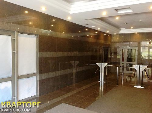 Rent out office. Киев, Горького — photo 8