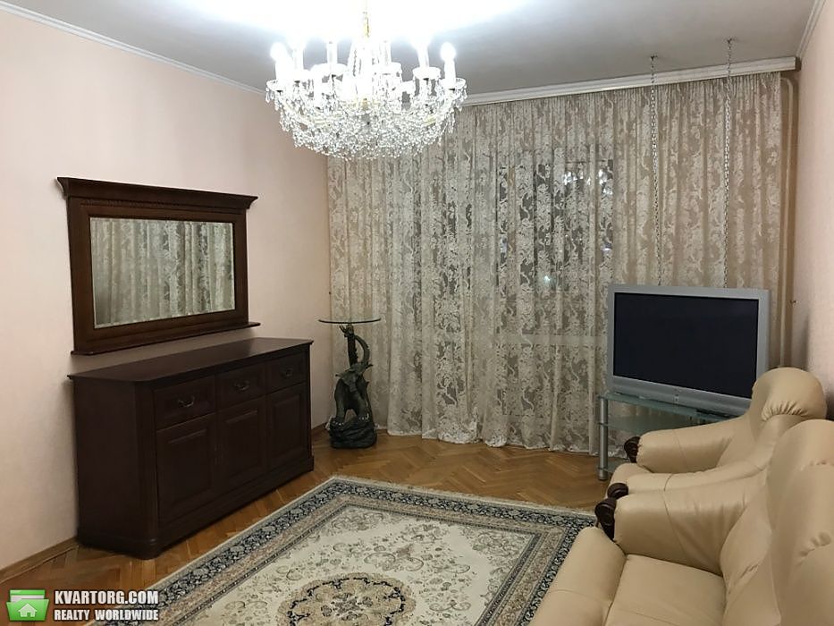Sell 3-room apartment. Киев,  Приозерная — photo 10