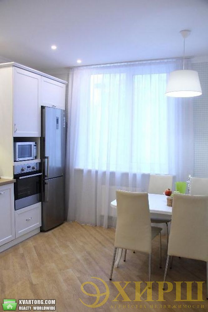 Sell 3-room apartment. Киев,  Ломоносова — photo 3