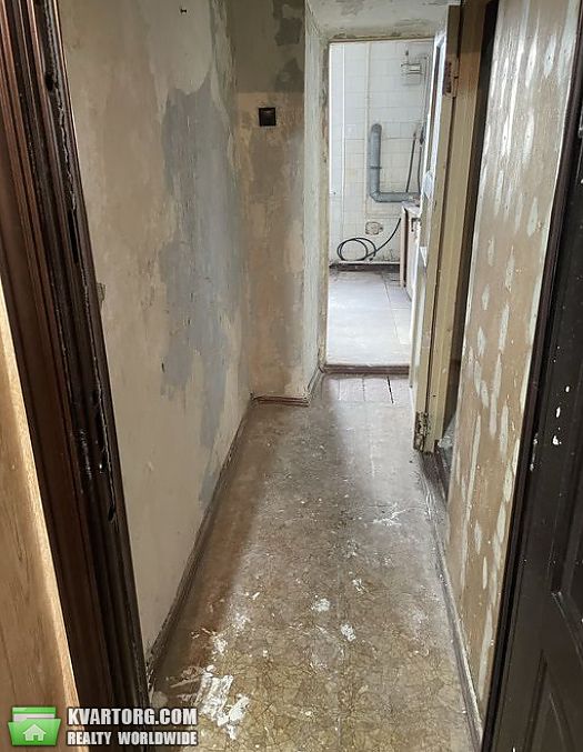 Sell 1-room apartment. Одесса, Средняя — photo 4