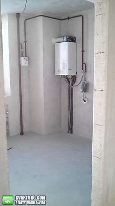 Sell 1-room apartment. Киев,  Львовская — photo 8
