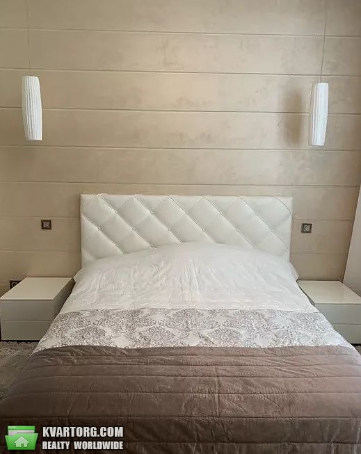 Sell 3-room apartment. Киев,  Соломенская — photo 4
