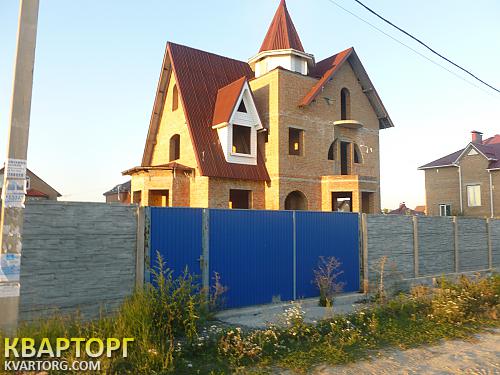 Sell house. Киев, КалиноваяТОПМАРТ — photo 10