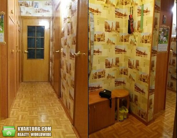 Sell 2-room apartment. Киев,  Драгоманова — photo 6