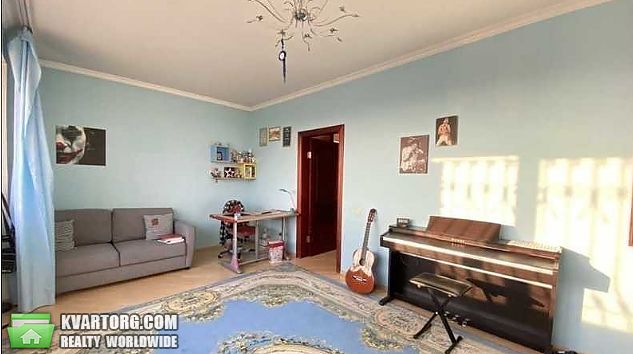Sell 4-room apartment. Киев,  Мельникова — photo 8