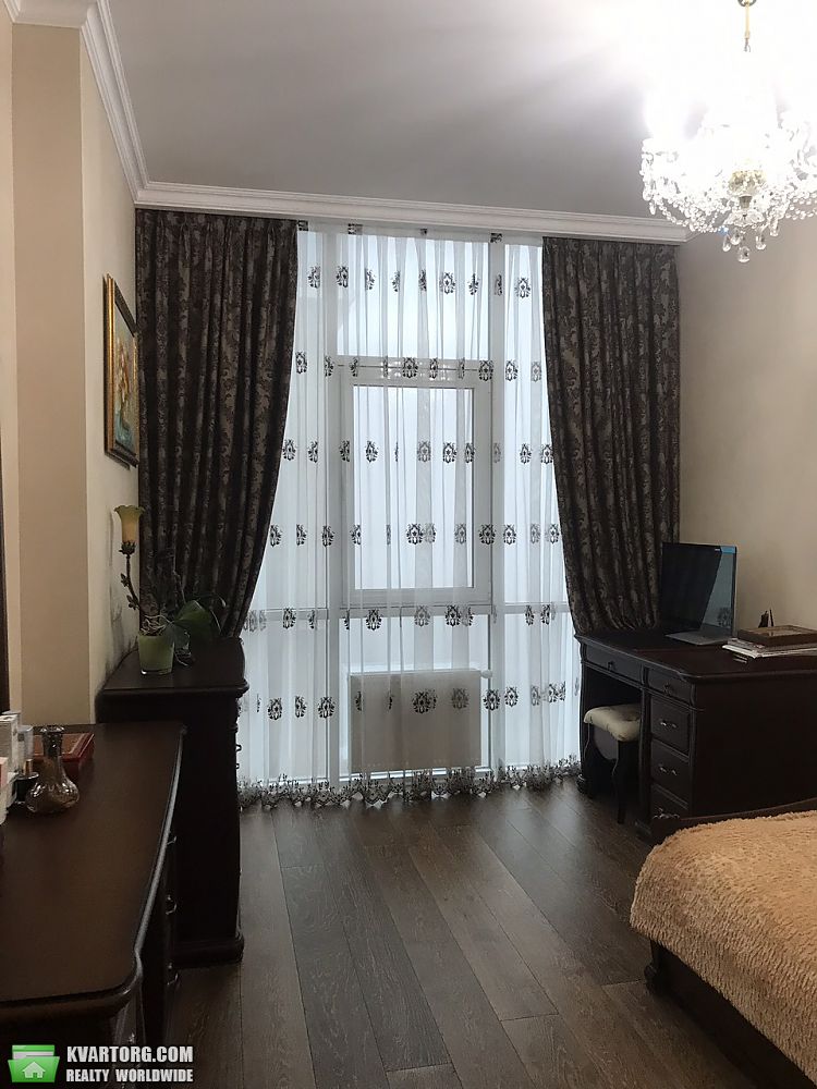Sell 2-room apartment. Одесса, Асташкина — photo 2