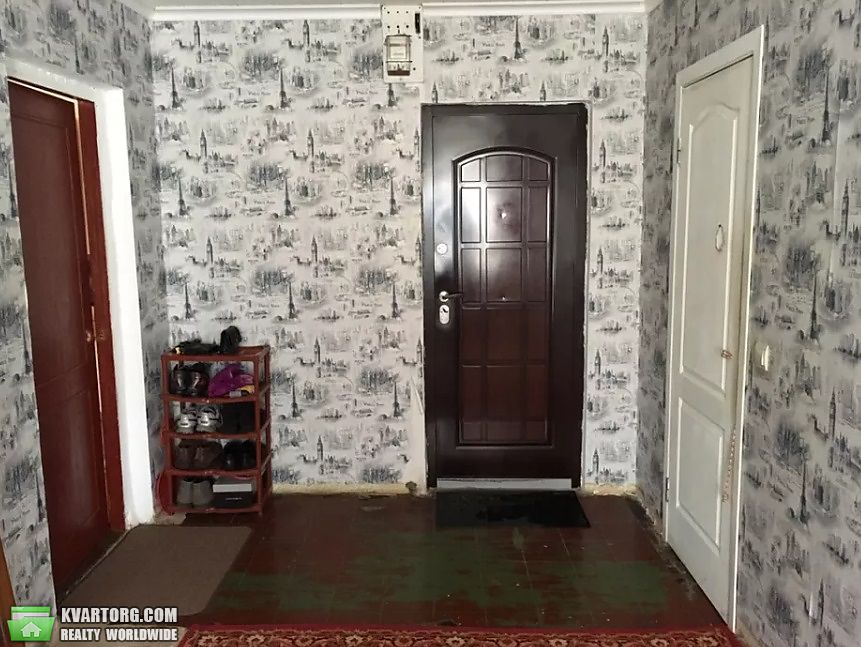 Sell 2-room apartment. Киев,  Курбаса — photo 6