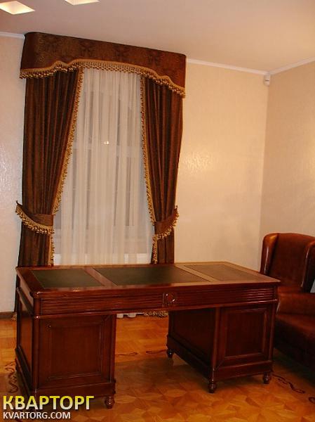 Rent out house. Киевская обл., Чайки — photo 2