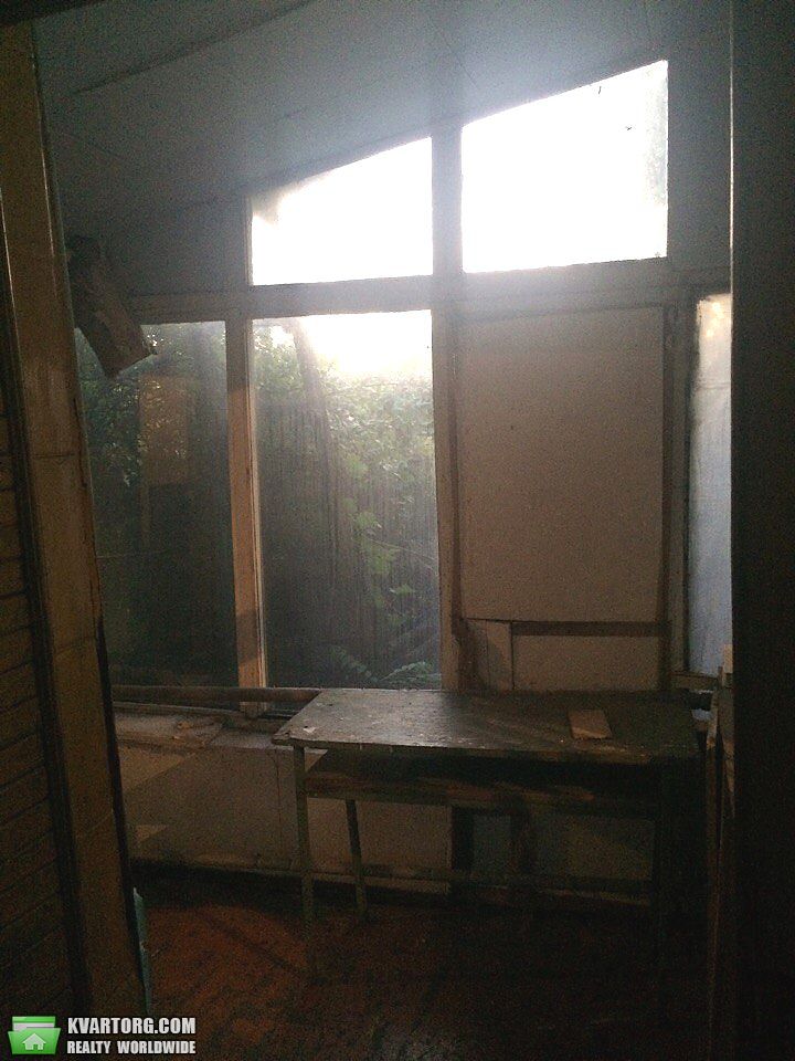 Sell house. Донецк, Бориса Орлова — photo 4