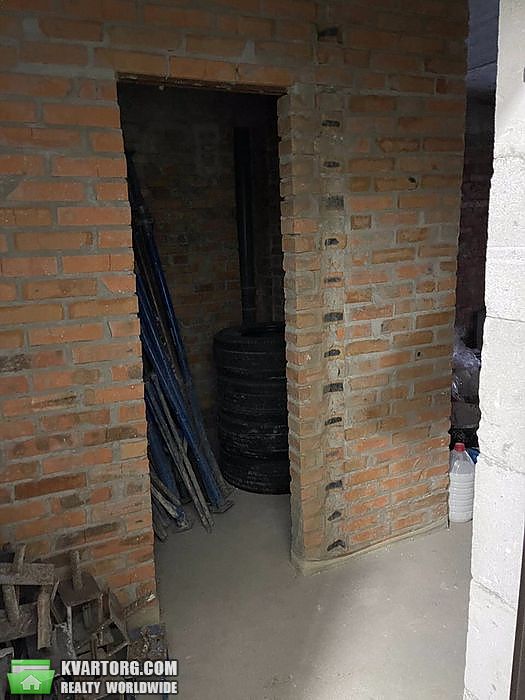Sell 1-room apartment. Киев, Майкопская — photo 7