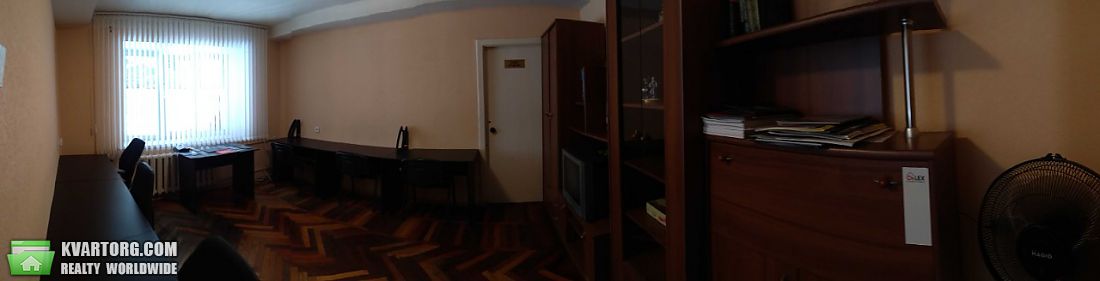 Sell office. Киев, Голосеевский пр-т — photo 4