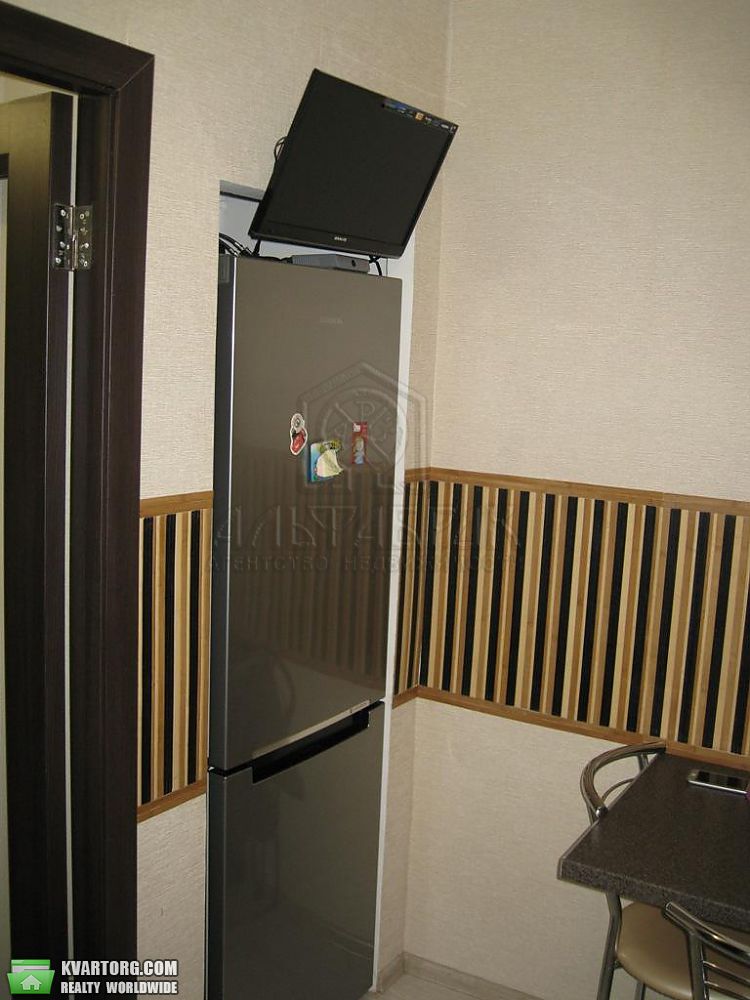 Sell 1-room apartment. Киев,  Григоренко пр — photo 5