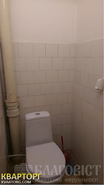 Sell 2-room apartment. Киев, Андрющенко — photo 6