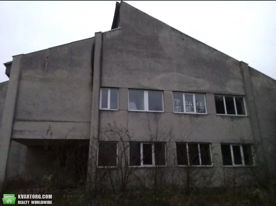 Sell house. Львов, Центральная — photo 2