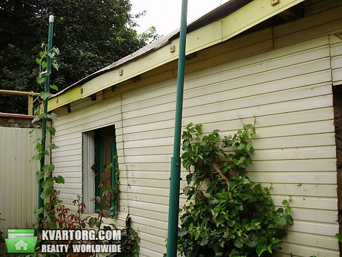 Sell 2-room apartment. Одесса, Бугаевская — photo 2