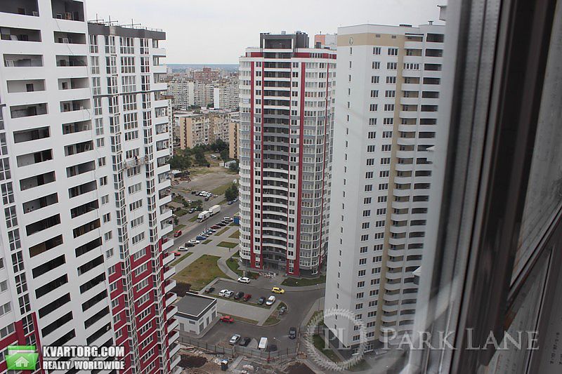 Sell 2-room apartment. Киев,  Драгоманова — photo 9