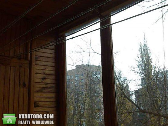 Sell 2-room apartment. Киев, Антонова — photo 7