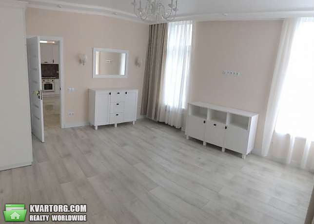 Sell 2-room apartment. Киев, Колоса — photo 7