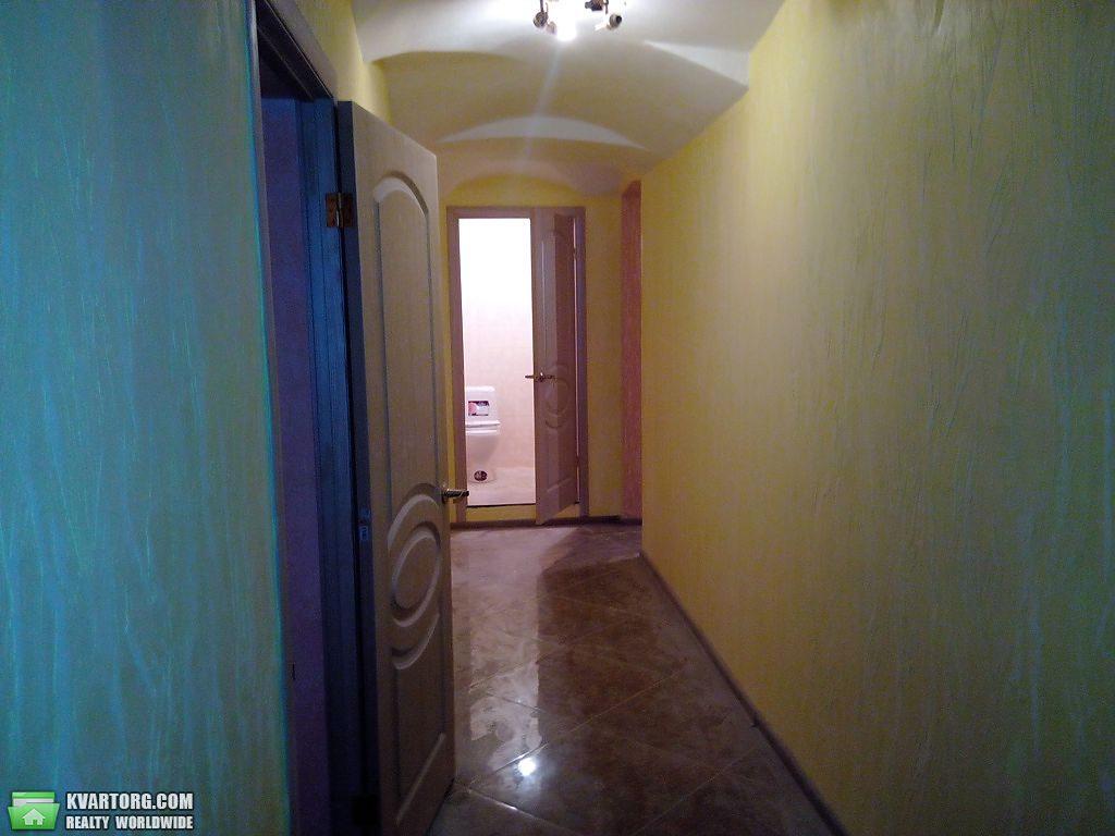 продам многокомнатную квартиру. Одесса,  Садовая - фото 1