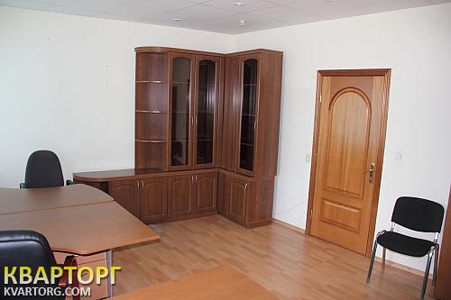 Rent out office. Киев, Петрозаводская — photo 4