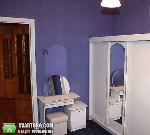 Sell 2-room apartment. Одесса, 25 Чапаевской дивизии — photo 3