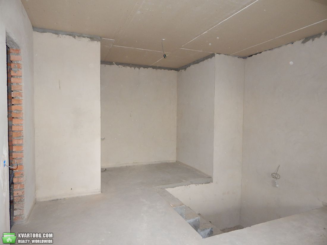 Sell house. Киевская обл., Центральна — photo 2