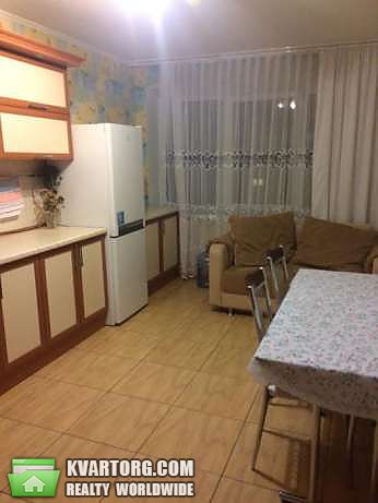 Rent out 1-room apartment. Киев,  Святошинская пл — photo 4