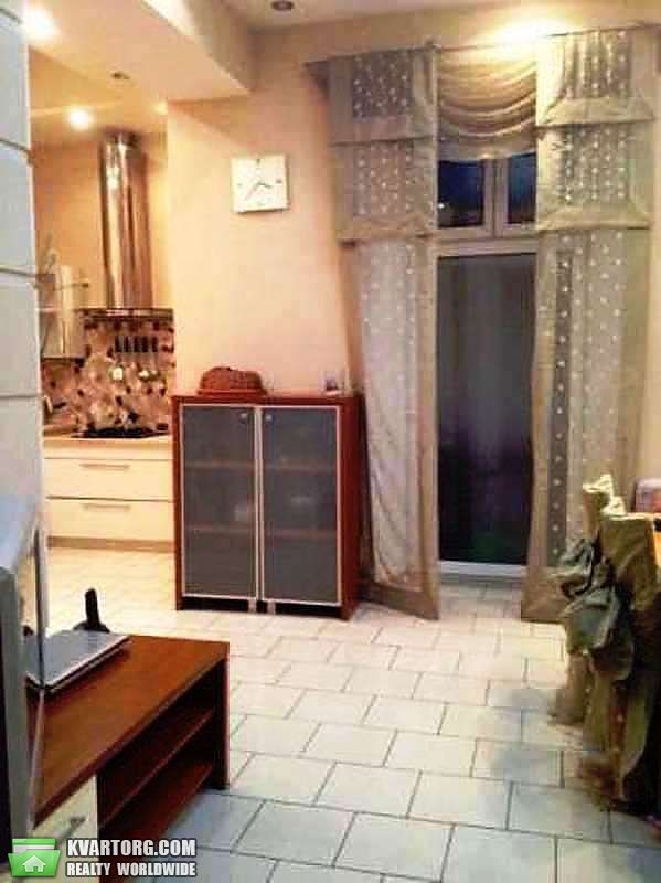 Sell 3-room apartment. Одесса, Екатерининская — photo 1