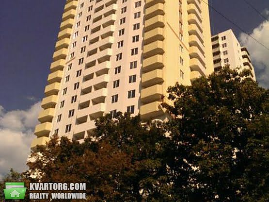 Sell 1-room apartment. Киев,  Гарматная — photo 4