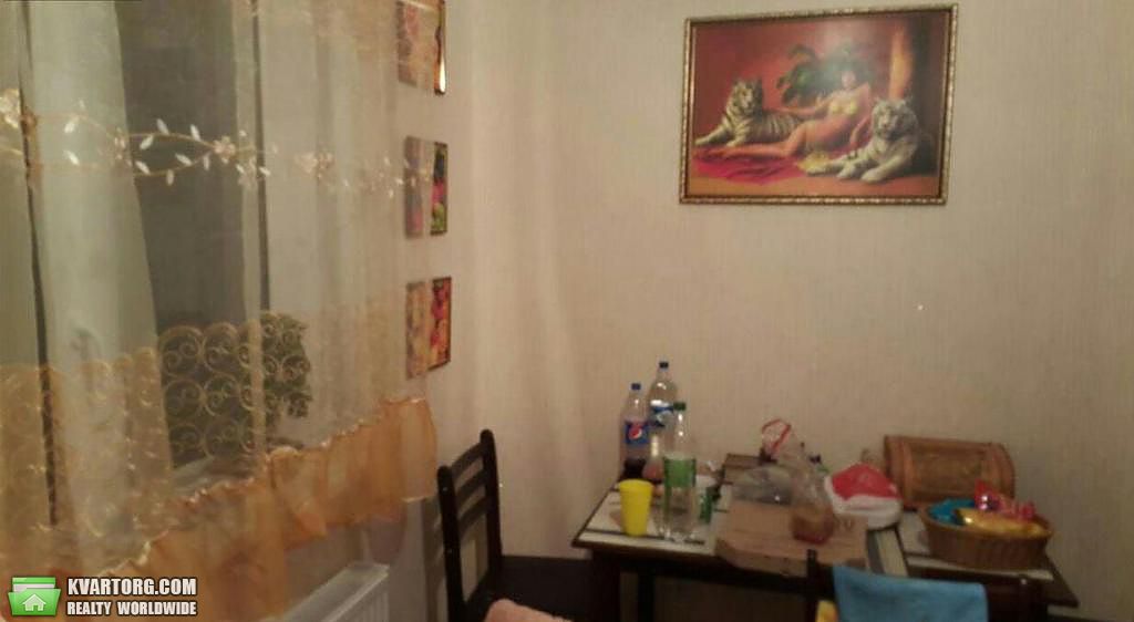 Sell 2-room apartment. Одесса, Европейская / 7 Небо ЖК, — photo 2